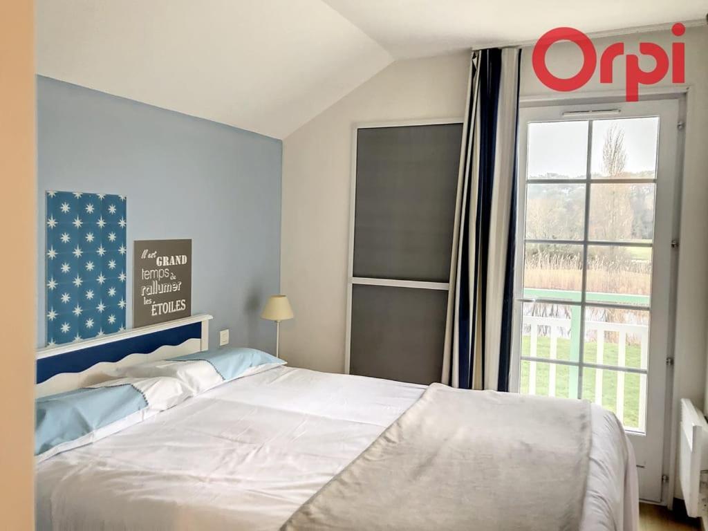 Residence Le Bocage Port Bourgenay 85440 Talmont-Saint-Hilaire Eksteriør bilde